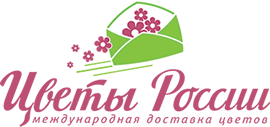 Цветочный магазин Липецку
